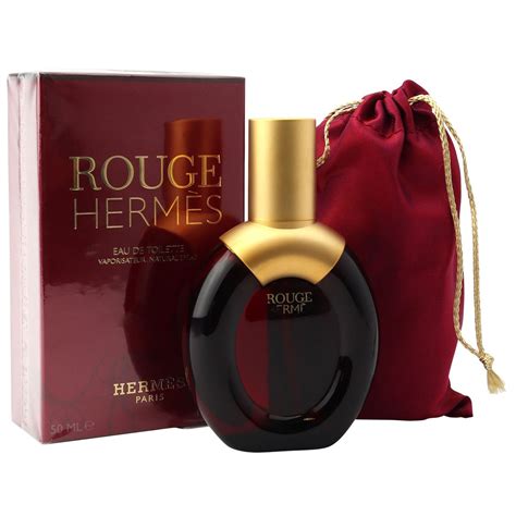 hermes rouge perfume sale